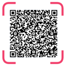 QQGroup